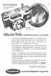 Voigtlaender1955 RD.jpg